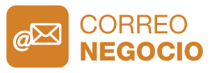 Correo Negocio
