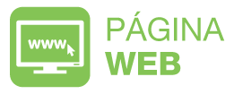 Página web